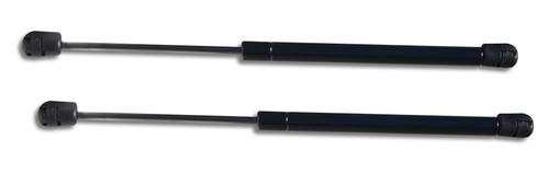 Lippert Components Inc Pneumatic Lift - Dock Boxes (P  (Wsl) 2020108653