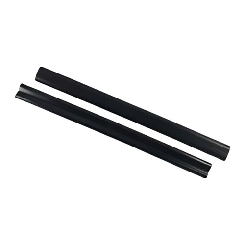 Cmp Group Ltd Band Sleeves 6"  (Pair) Ez18520