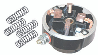 Arco Marine Repair Kit For (5377 Sr377