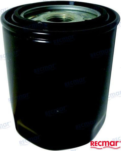 Recambios Marinos Filter Volvo 861473 Rec861473
