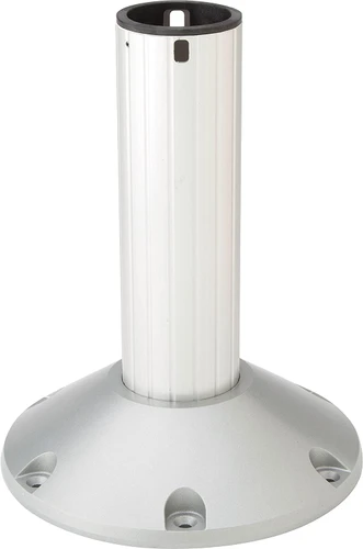 Attwood Marine Asm-Ped_Fluted_Pcoat_11" 278Aogy110-1