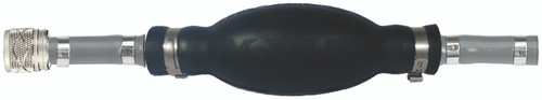 Dometic Fuel Line Assy 034386-10Lpa