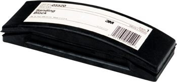 3M Center Stkt Abr Dsc Rl 6" 40Gr (25) 7100098229