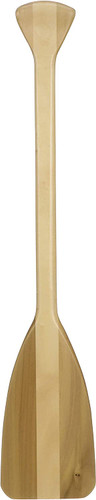 Attwood Marine Paddle-Wooden 2.5 Ft 11760-1