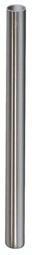 T.H. Marine 26" Ss 304 Table Leg Dtx
