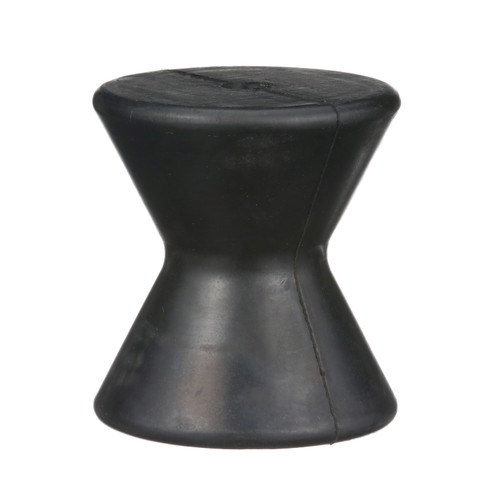 Attwood Marine 4" Bow Roller ***** 11209-1