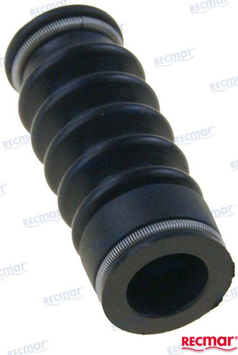 Recambios Marinos Shift Below Rec25222-96300