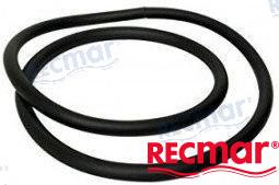Recambios Marinos Transom Seal Rec65533A1