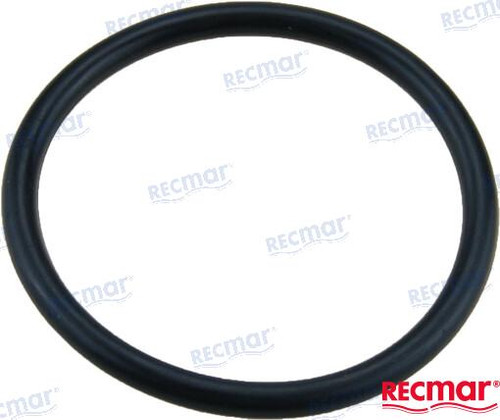 Recambios Marinos O'Ring Rec91351-740-003