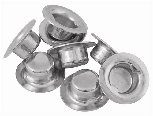 Attwood Marine Nut-Pal_5/8 In 11368-3