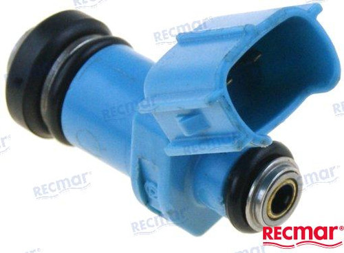 Recambios Marinos Yamaha Injector Rec6C5-13761-00