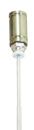 Liquidynamics, Inc. Flexible Suction Probe S46103-65