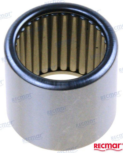 Recambios Marinos Bearing Rec09263-20046