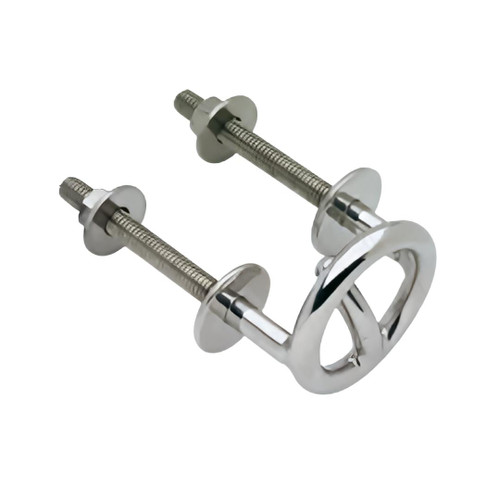 Attwood Marine Ski Tow Gg (Wsl)