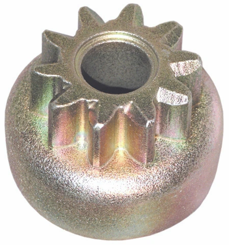 Arco Marine Drive Gear For 5387 Dv387