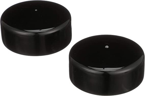 Attwood Marine Bearing Boot Cover 11124-6