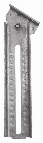 Attwood Marine Swivel-Bolster_12 In 11362-1