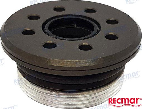 Recambios Marinos Trim Cylinder Head Rec48630-96J03
