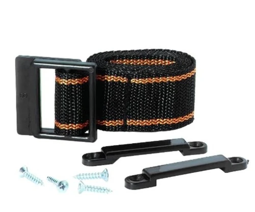 Attwood Marine Medium Battery Box Strap 9013-3