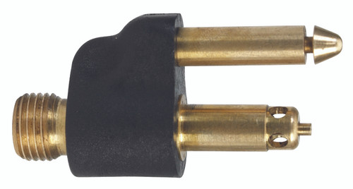 Dometic Tank Fitting 033477-10