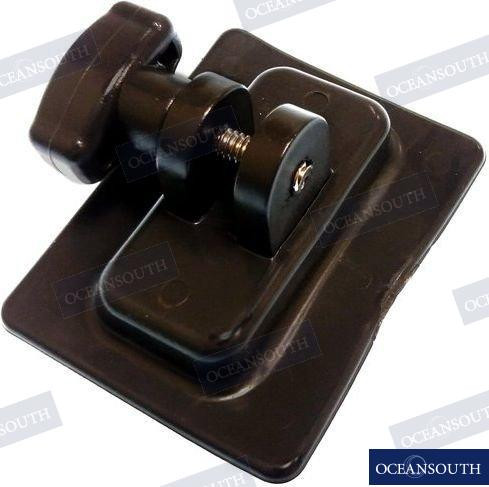 Recambios Marinos Mount Base Oce50390