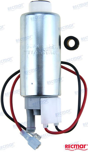 Recambios Marinos Fuel Pump Rec8M0062770