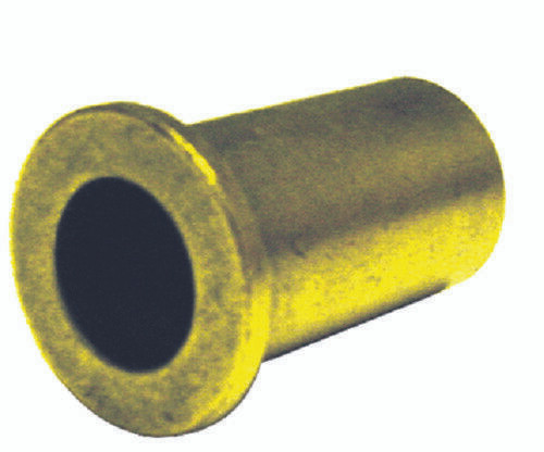 Attwood Marine 1 Pc. Bronze Bushing P30006