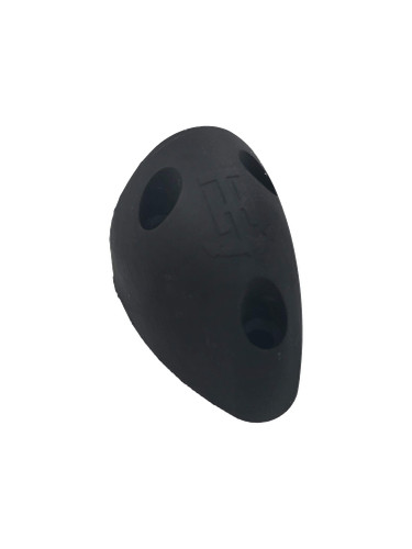 T.H. Marine Gate/Door Stop Gs-1-Dp