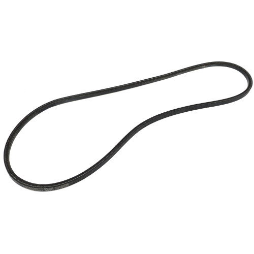 Volvo Penta V-Belt Vp 3858462