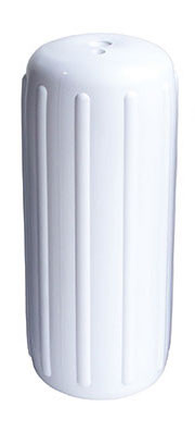 Cmp Group Ltd Boat Fender 8"X20" (Wsl) De51201F