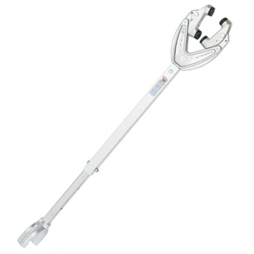 Attwood Marine 44-56" Adj Transom Saver Sp-436-Adj-Rb