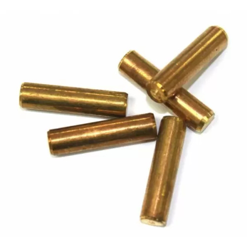 Handi-Man Marine Size 11 Shear Pin   (5/Bx) 550102