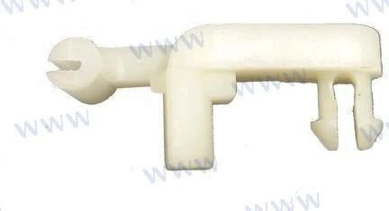 Recambios Marinos Detent Paf4-04130009