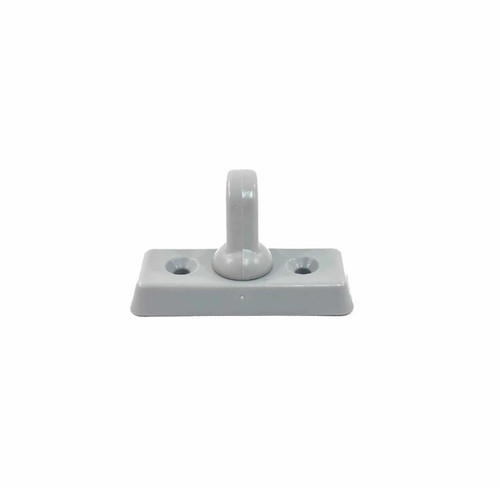T.H. Marine Quick Release Fender Hldr Qrfh-7-Dp