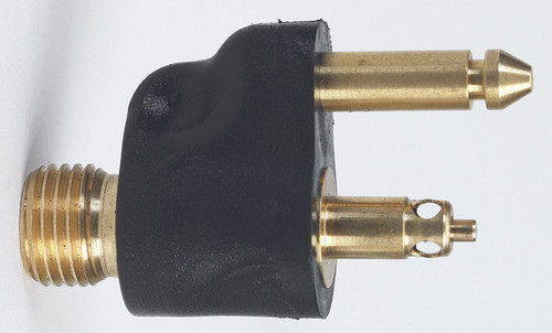 Dometic Tank Fitting 033400-10