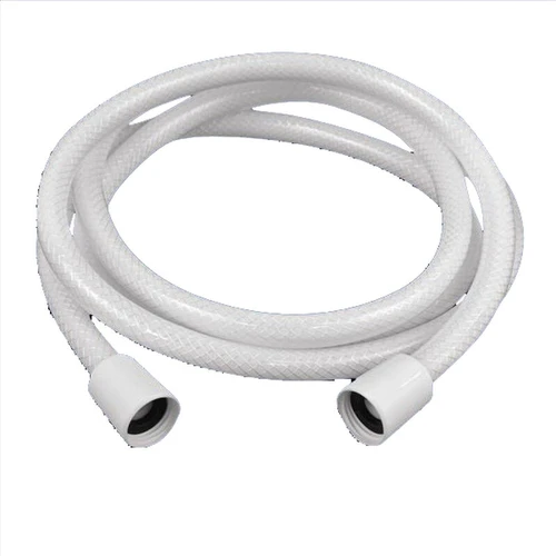 Attwood Marine Hose-7' 911420