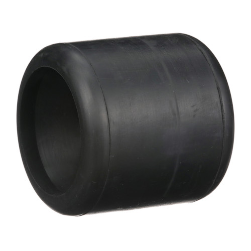Attwood Marine 4 1/4" X 4 3/8" Smooth Rubber 11230-1