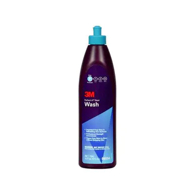 3M Center Multi-Purpose Boat Soap 7100087813