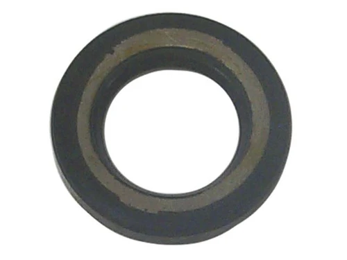 Dometic Oil Seal 118-0296