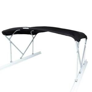 Lippert Components Inc 8' X 10' X 1.25" Polyester Ski 2020329859