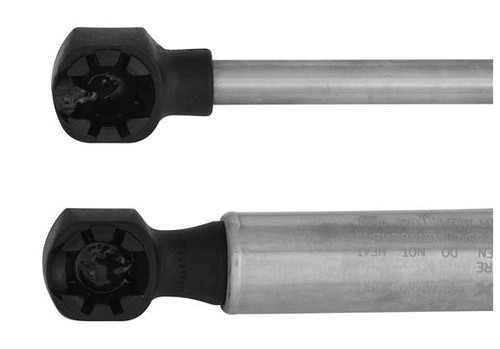 Attwood Marine Ss 8Mm Ext 7.5" Cmp 5.25" St31-40-1