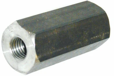 Marine Machining & Mfg. Prop Knocker For 1 & 1 1/8" Pk34