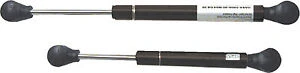 Dometic Gas Filled Support Gs62610