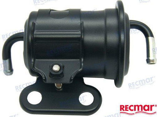 Recambios Marinos Fuel Filter Rec15440-96J01