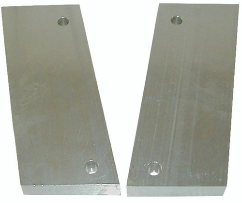 Cmc Marine Llc Spacer For Power-Tilt On 13032