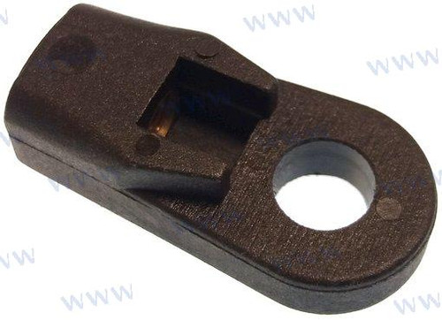 Recambios Marinos Control Cable Tie In "B" Paf25-07000007W