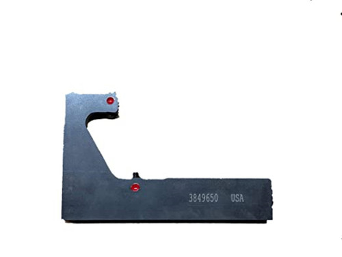 Volvo Penta Tool 3849650
