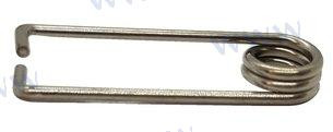 Recambios Marinos Link_Pawl (Wsl) Paf15-07130204