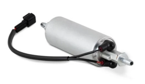 Dometic Pump_Electric Fuel 118-97306