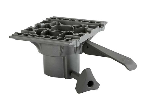 Attwood Marine 278 Pro Mnt_0 Deg_Ao 278Aozpm-1